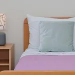 דירה Paz Vinišće