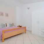 Daire Paz Vinišće