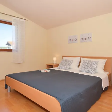 Paz Sea View Vinišće